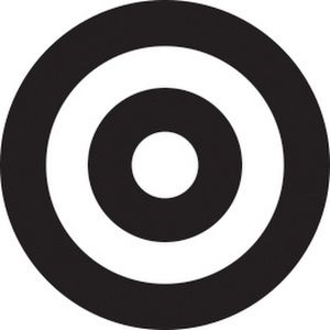 Meet your Posher, Cori